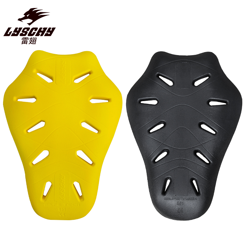 Motorcycle Gear Jacket - Equipamento de proteção de certificação ce