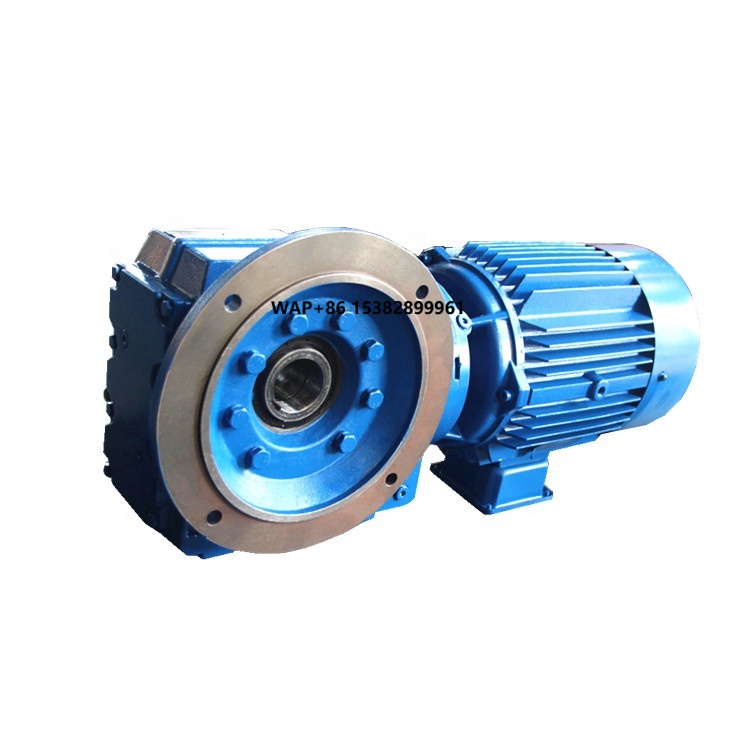Motorcycle Gear Manufacturers - Redutor de Velocidade de Motor com