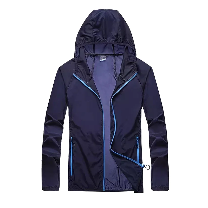 Motorcycle Gear Jacket - Capa de chuva de golfe jaqueta