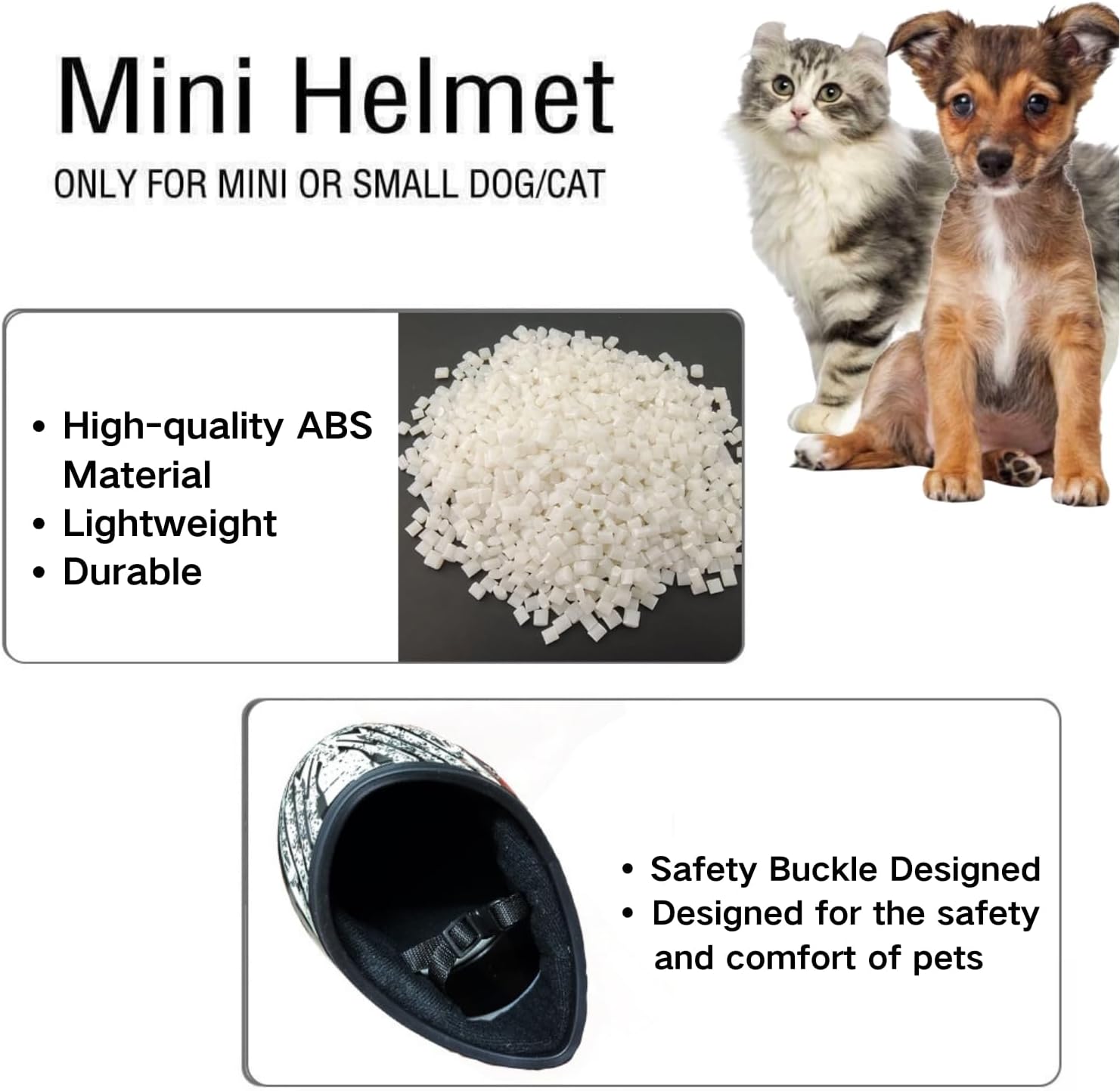 Capacete de Motocicleta para G - Motorcycle Gear Dogs avaliação e preço