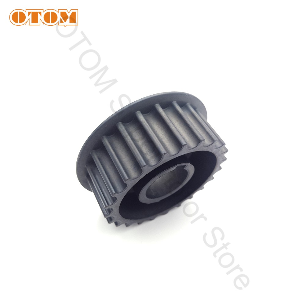 Polia de Transmissão Dianteira - Gearbox Motorcycle avaliação e preço
