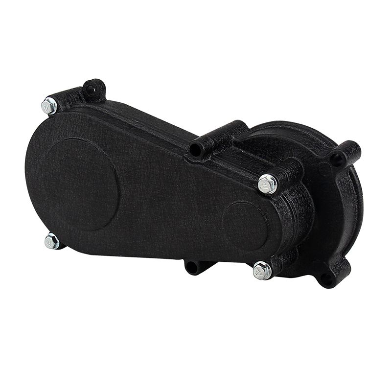 Embreagem de Caixa de Câmbio p - Gearbox Motorcycle avaliação e preço