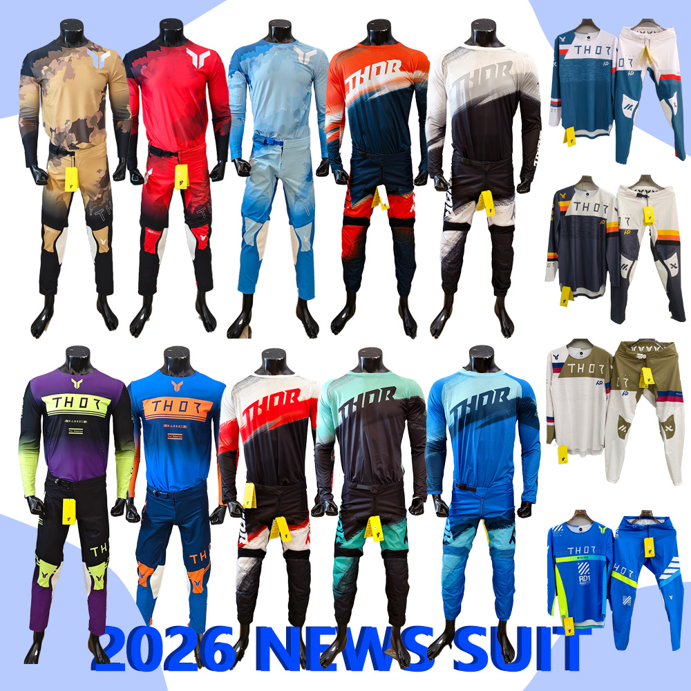 Conjunto de Equipamentos de Mo - Motorcycle Gear Pants avaliação e preço