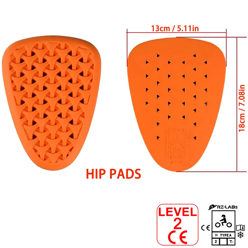 Equipamento de proteção para m - Motorcycle Gear Alpine avaliação e preço
