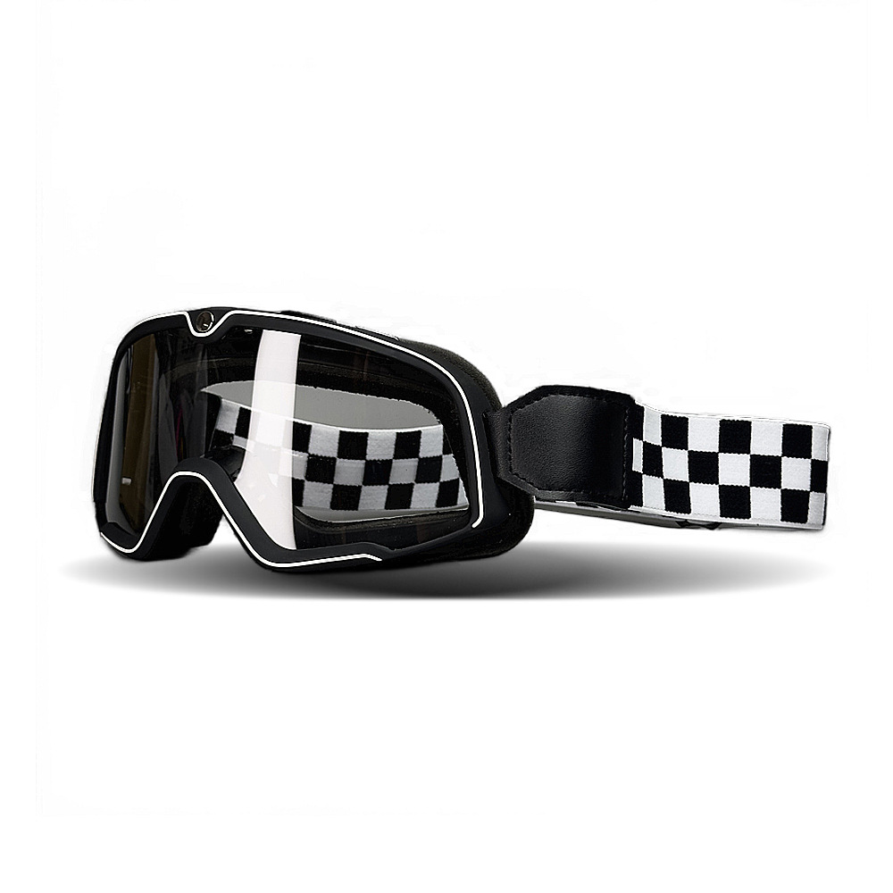 Retro capacete da motocicleta  - Motorcycle Gear Vintage avaliação e preço