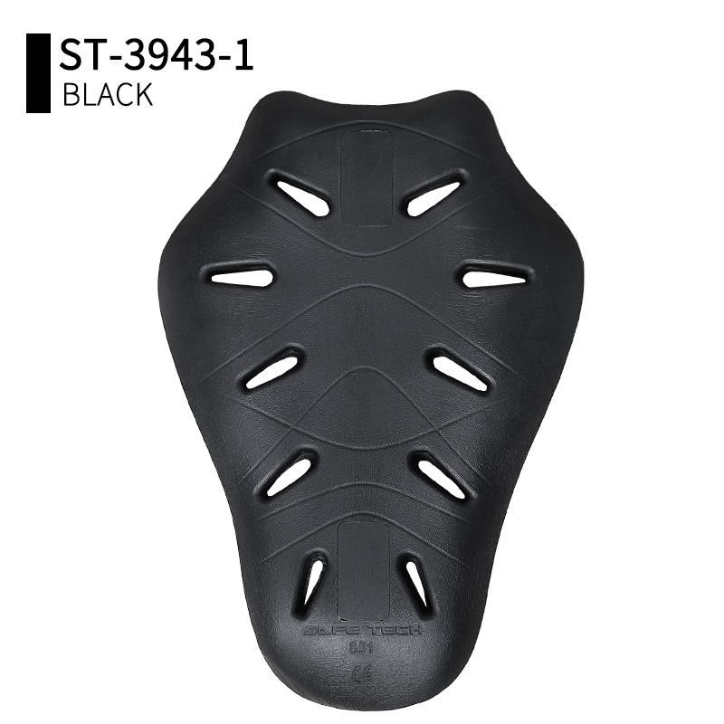 Equipamento de proteção de cer - Motorcycle Gear Jacket avaliação e preço
