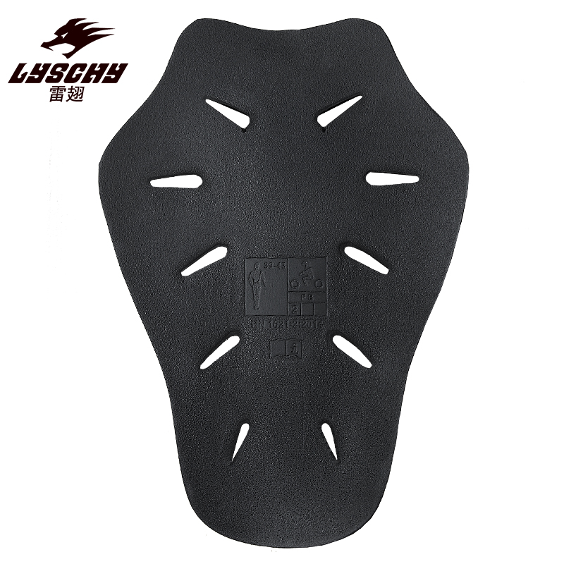 Equipamento de proteção de cer - Motorcycle Gear Jacket avaliação e preço