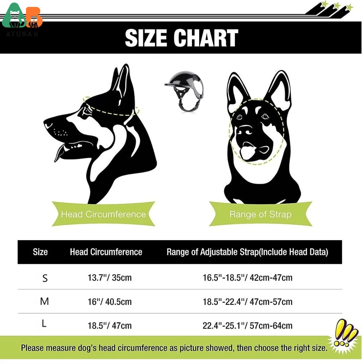 Óculos de sol para cães, conju - Motorcycle Gear Dogs avaliação e preço