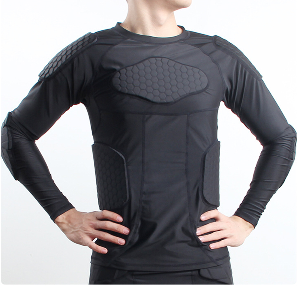 Armadura da motocicleta roupa  - Motorcycle Gear Alpine avaliação e preço