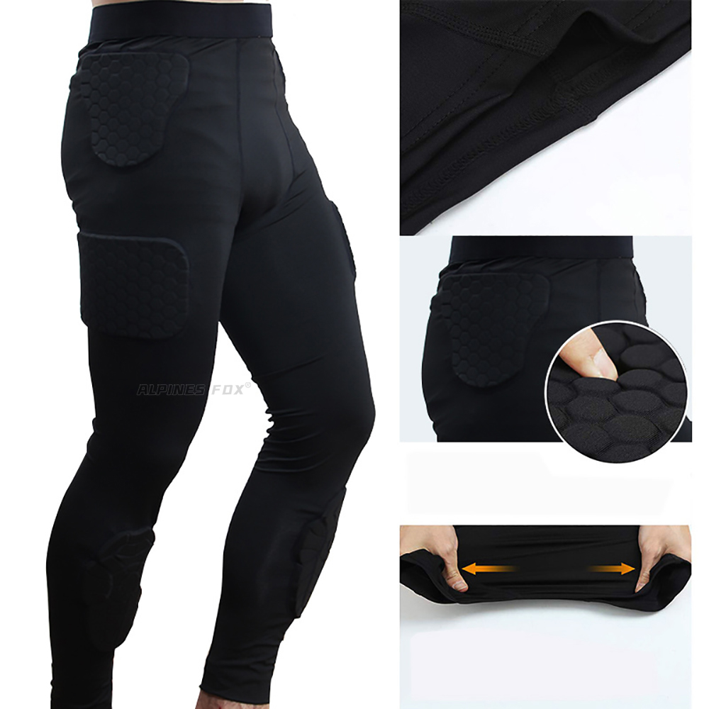 Armadura da motocicleta roupa  - Motorcycle Gear Alpine avaliação e preço