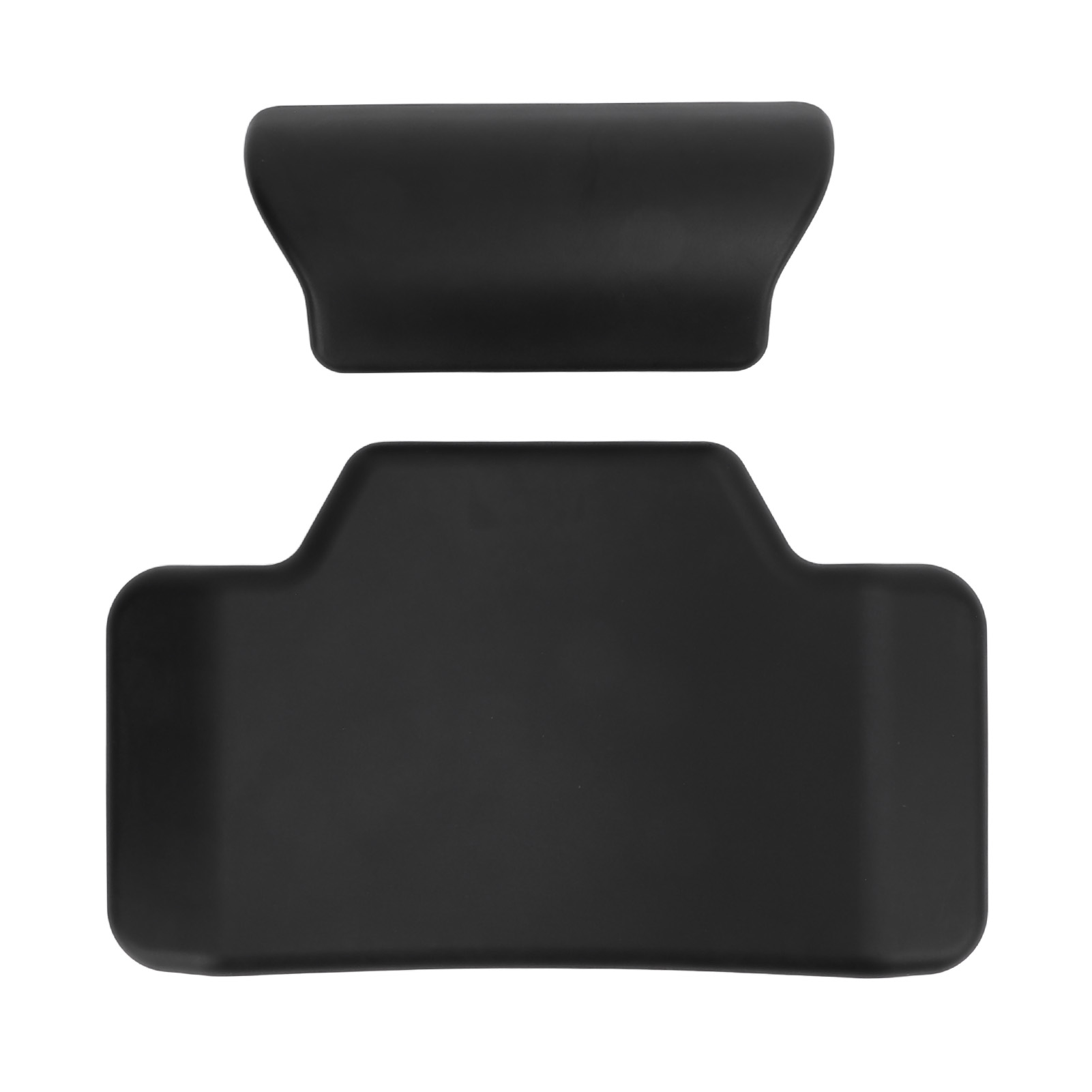 Encosto de Bagageiro para Moto - Motorcycle Gear Pants avaliação e preço