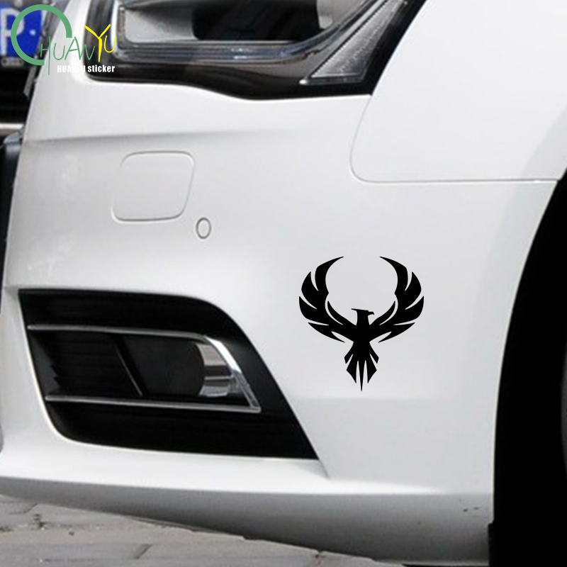 Adesivos de carro decalque de  - Motorcycle Gear Phoenix avaliação e preço