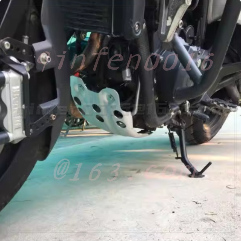 Placa de Proteção de Motor Uni - Motorcycle Gear Pants avaliação e preço