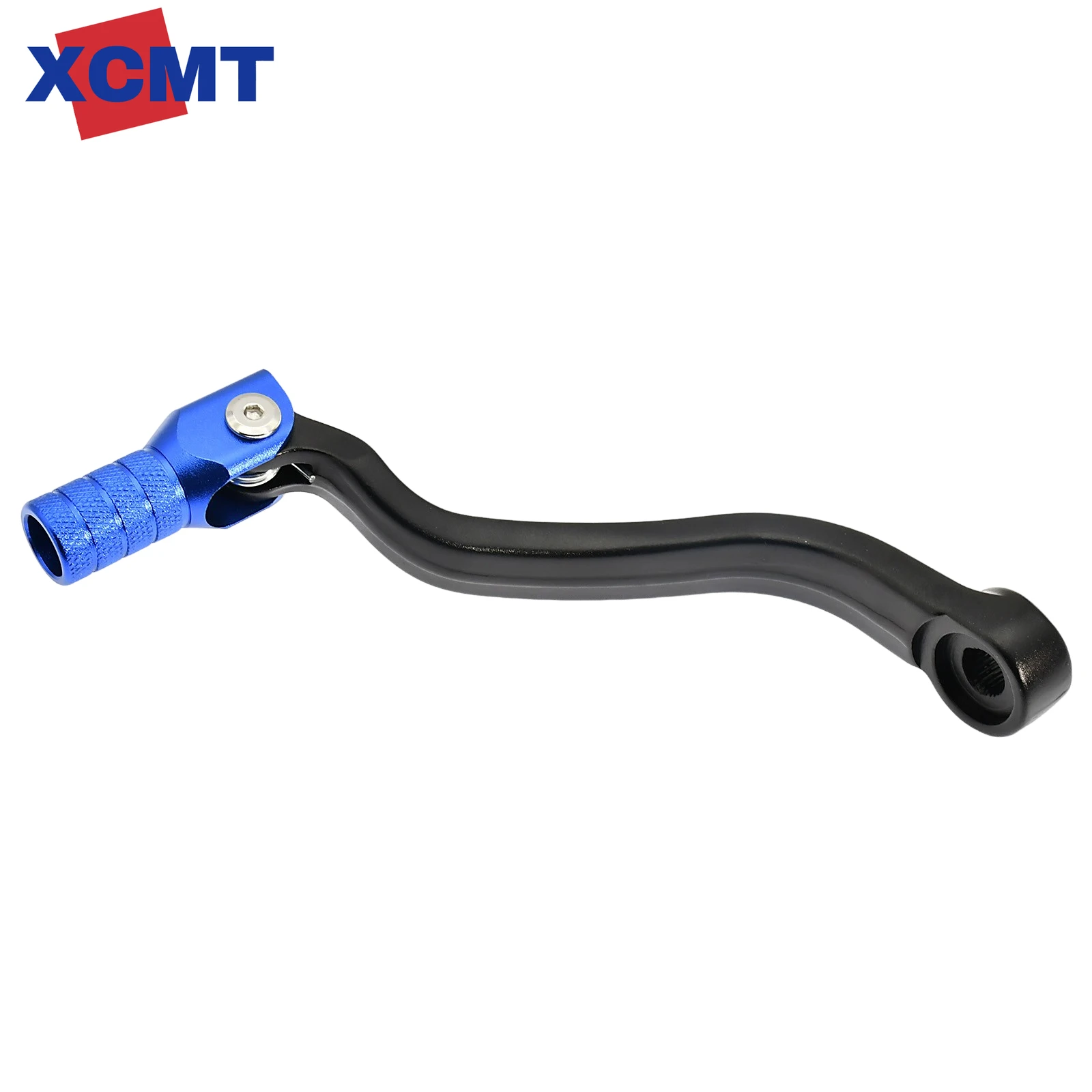 Alavanca de câmbio forjada mot - Gearbox Motorcycle avaliação e preço