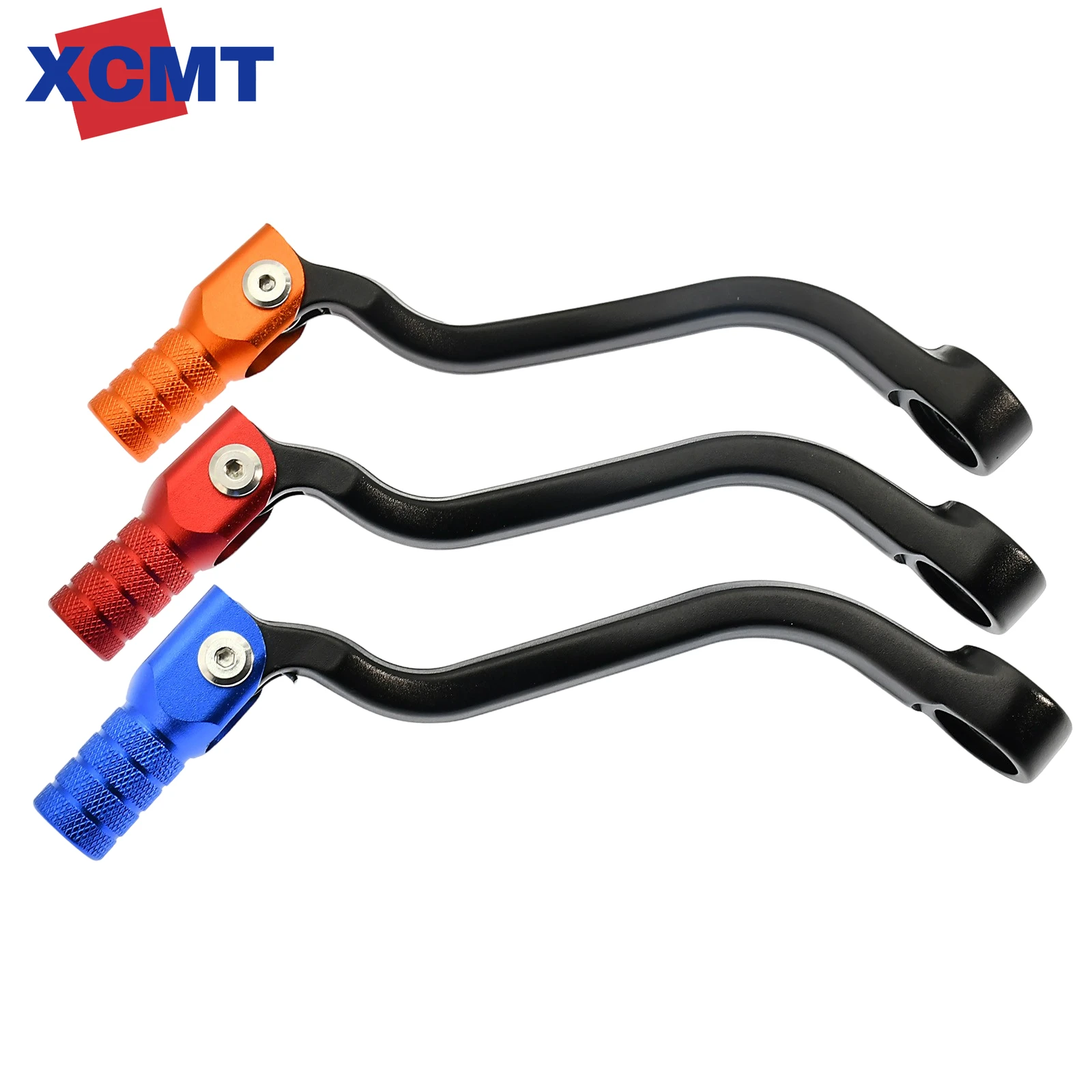 Alavanca de câmbio forjada mot - Gearbox Motorcycle avaliação e preço