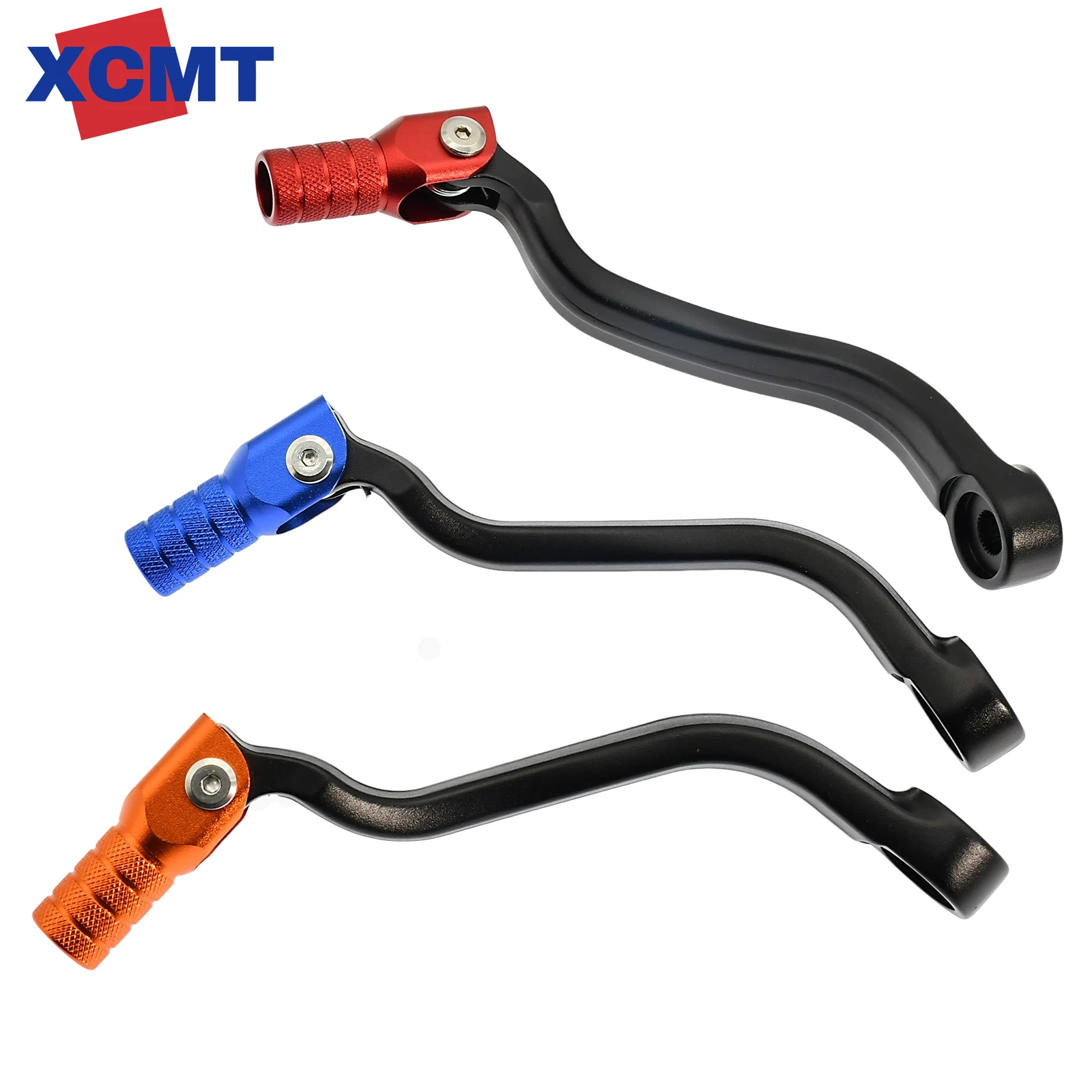 Alavanca de câmbio forjada mot - Gearbox Motorcycle avaliação e preço