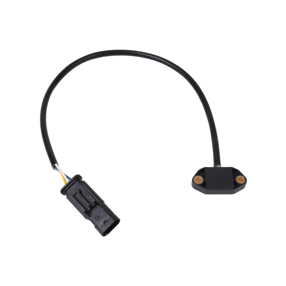 Sensor de Posição da Caixa de  - Gearbox Motorcycle avaliação e preço