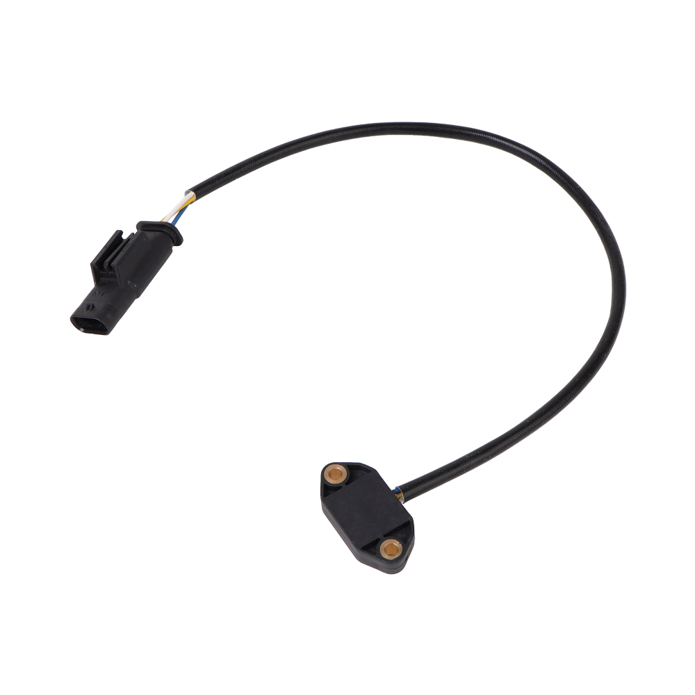 Sensor de Posição da Caixa de  - Gearbox Motorcycle avaliação e preço