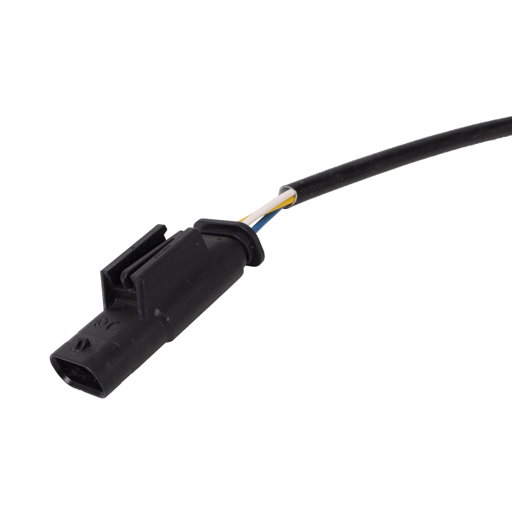 Sensor de Posição da Caixa de  - Gearbox Motorcycle avaliação e preço