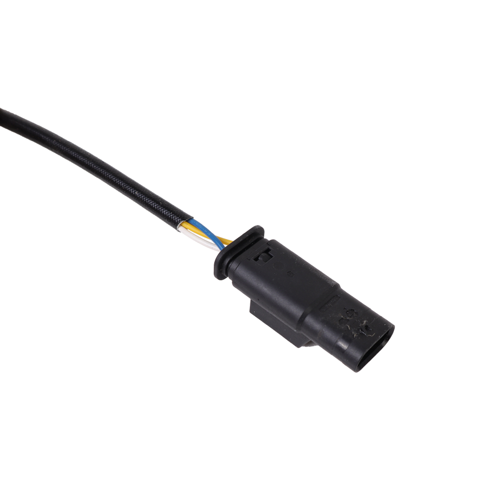 Sensor de Posição da Caixa de  - Gearbox Motorcycle avaliação e preço
