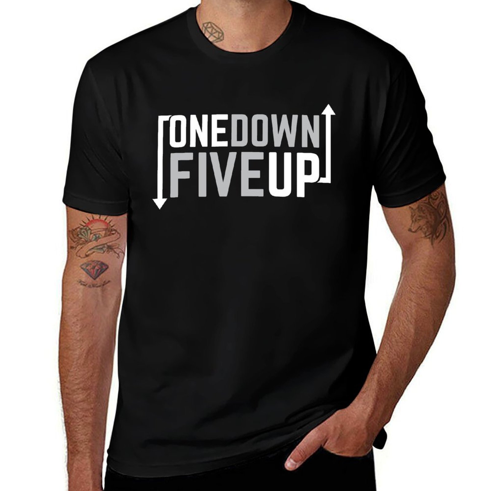 Camiseta de Motocicleta com Es - Motorcycle Gear Up Down avaliação e preço