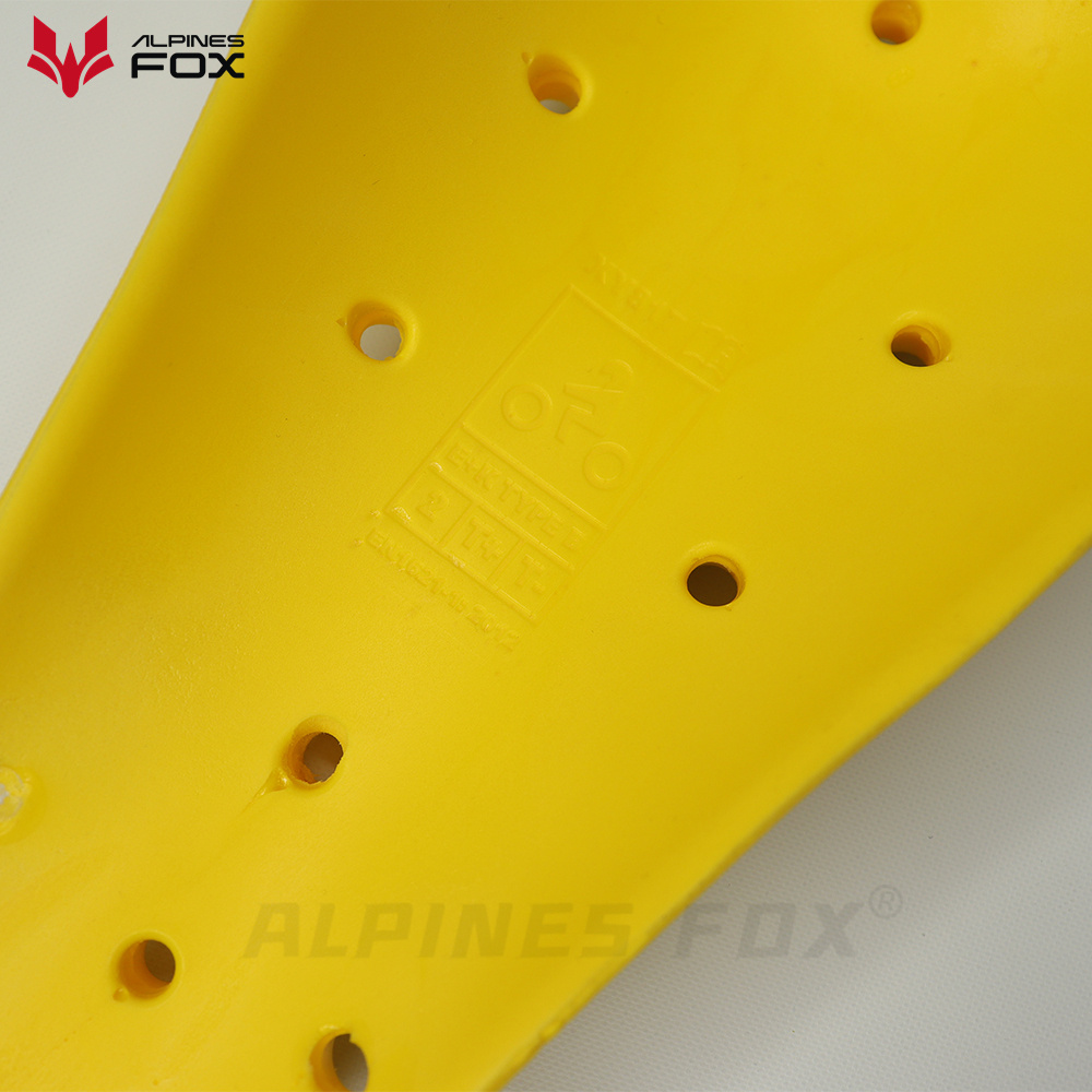 Motocicleta Calças Inserir Joe - Motorcycle Gear Alpine avaliação e preço