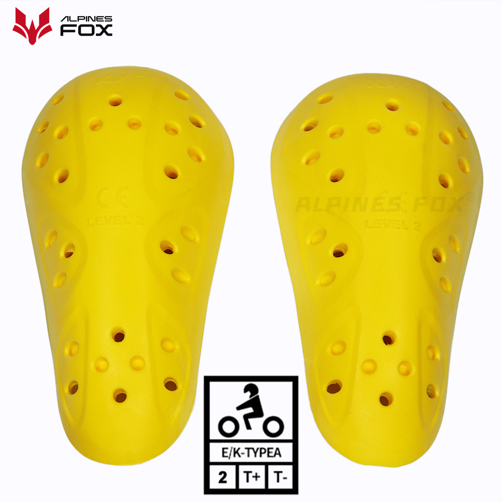 Motocicleta Calças Inserir Joe - Motorcycle Gear Alpine avaliação e preço
