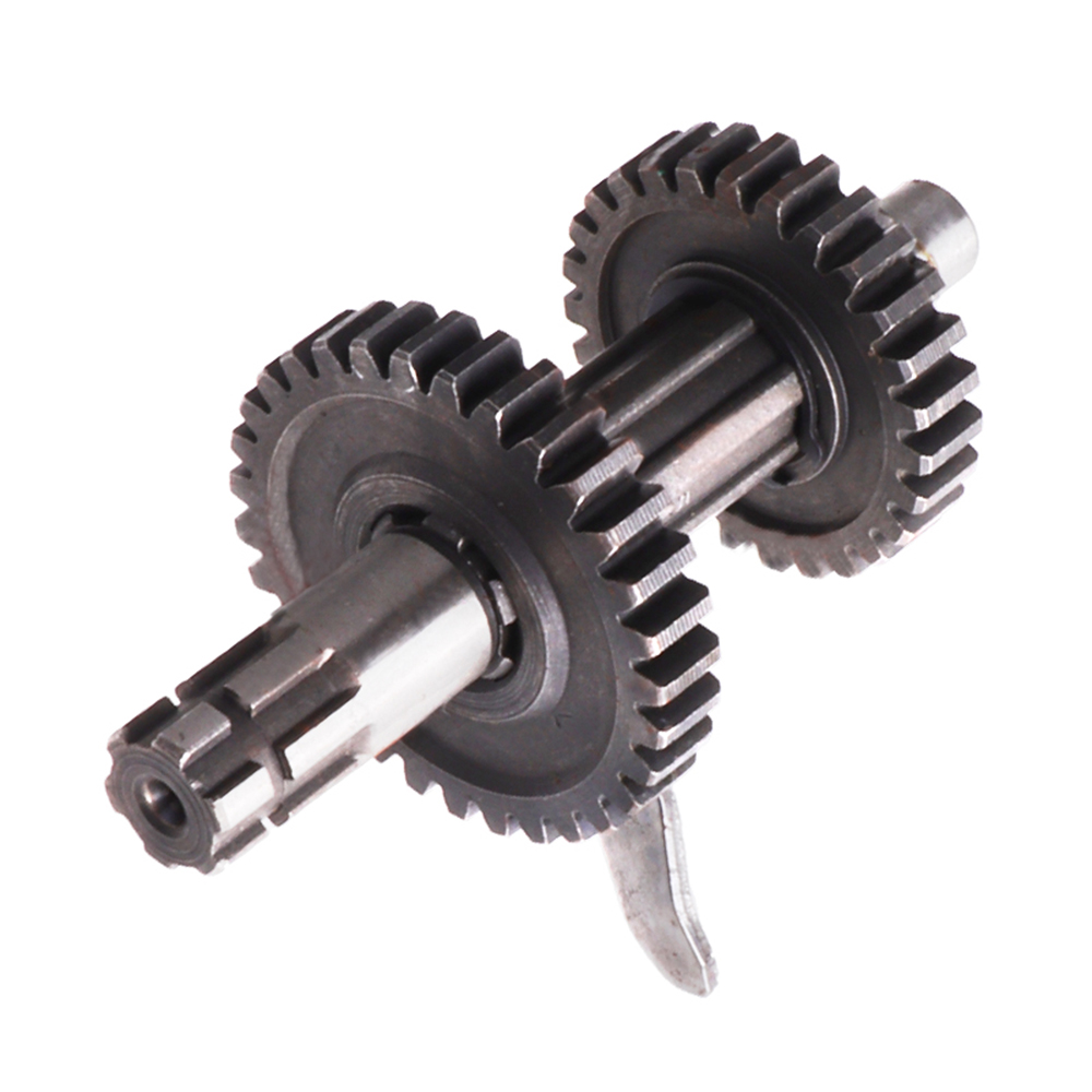 Caixa de engrenagens de transm - Gearbox Motorcycle avaliação e preço