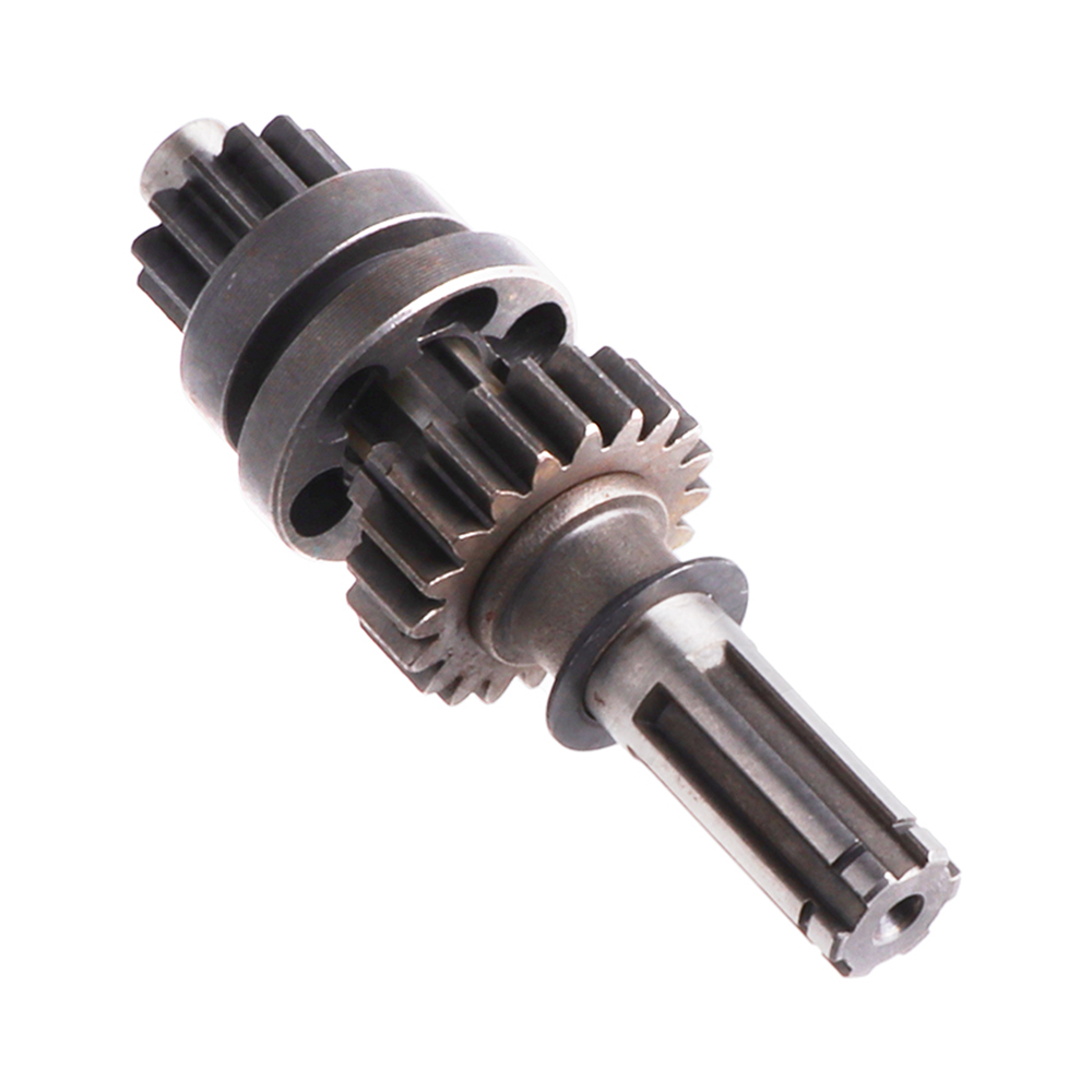 Caixa de engrenagens de transm - Gearbox Motorcycle avaliação e preço