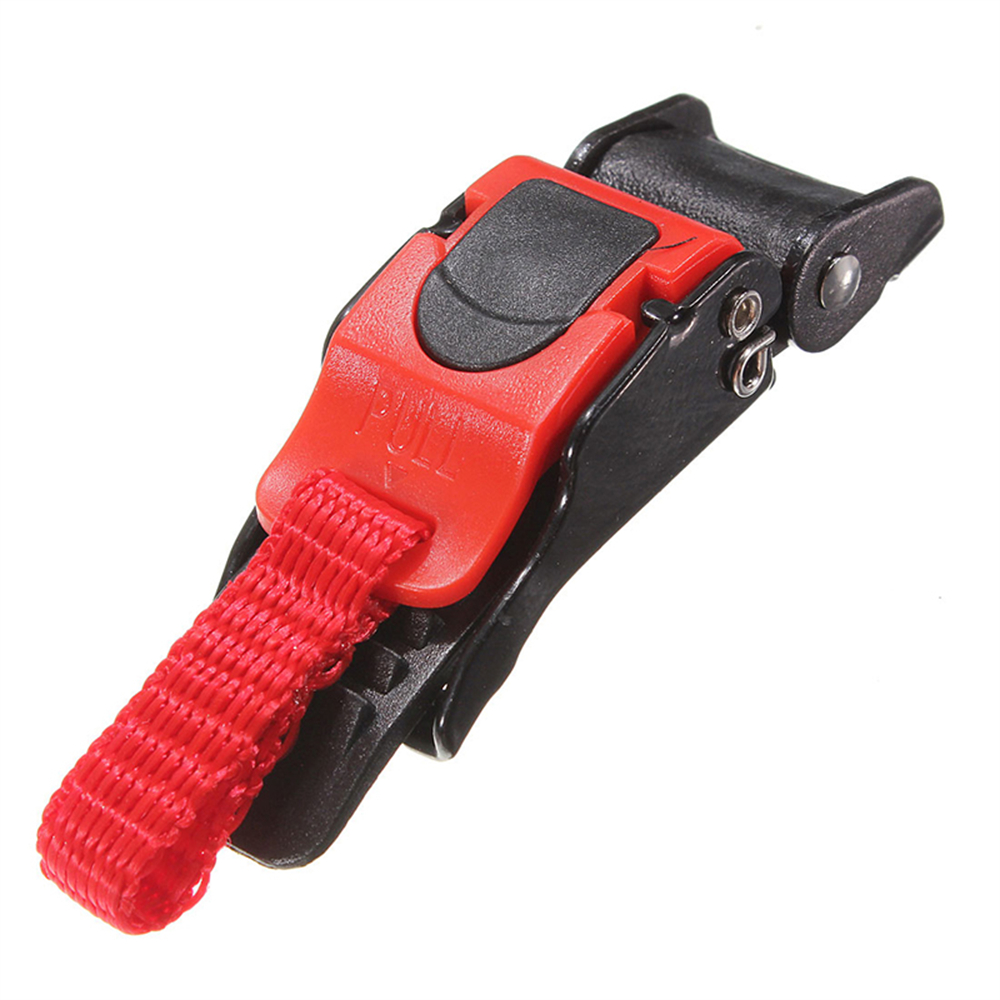 Alça de queixo para capacete d - Motorcycle Gear Helmets avaliação e preço