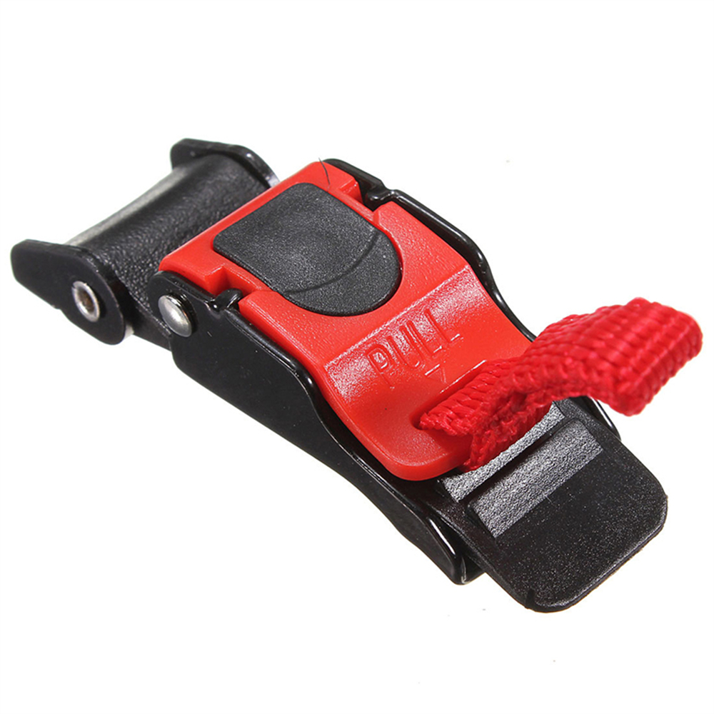 Alça de queixo para capacete d - Motorcycle Gear Helmets avaliação e preço