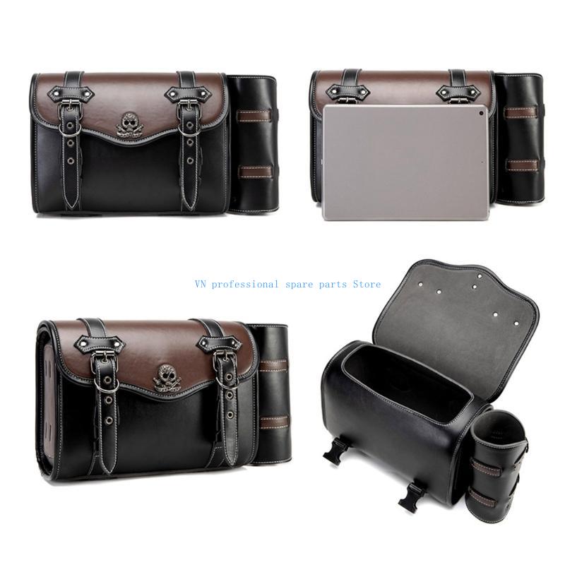 41xa bolsa lateral versátil pa - Motorcycle Gear Travel Bag avaliação e preço