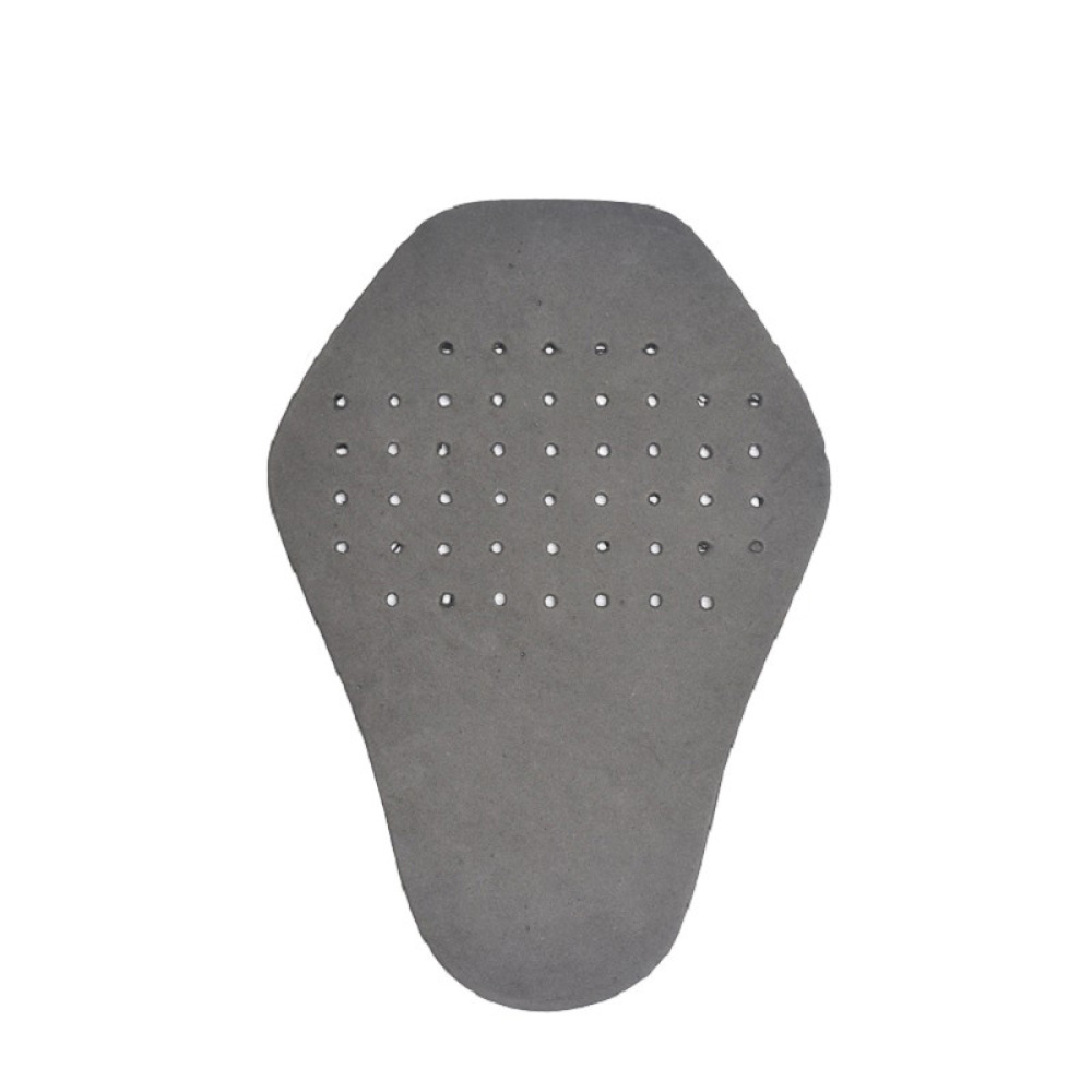 Equipamento de Proteção para M - Motorcycle Gear Jacket avaliação e preço