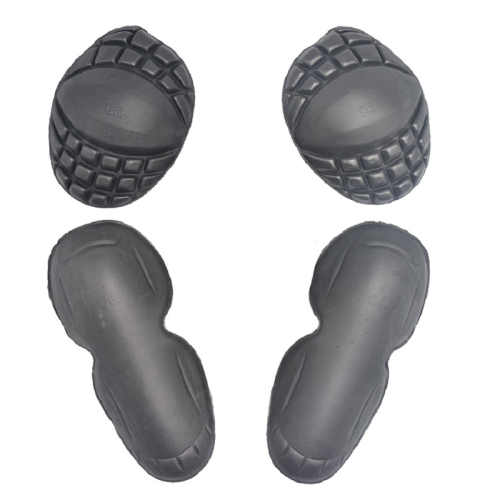 Equipamento de Proteção para M - Motorcycle Gear Jacket avaliação e preço