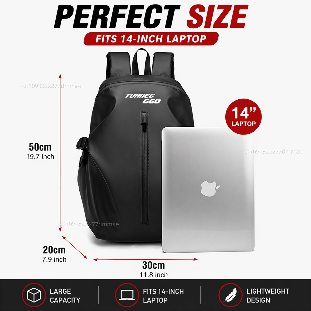 Mochila para capacete de motoc - Motorcycle Gear Travel Bag avaliação e preço