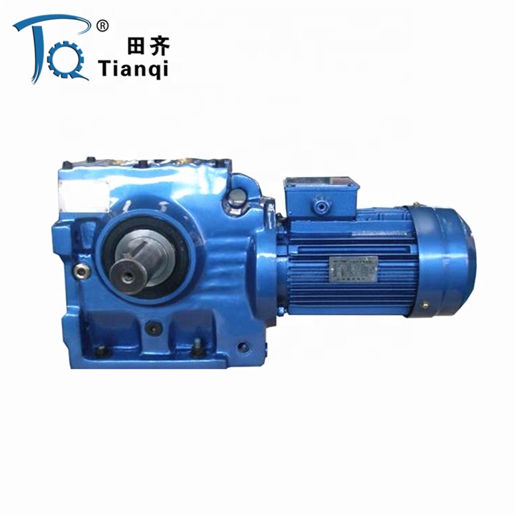 Fabricante da China, caixa de  - Motorcycle Gear Manufacturers avaliação e preço