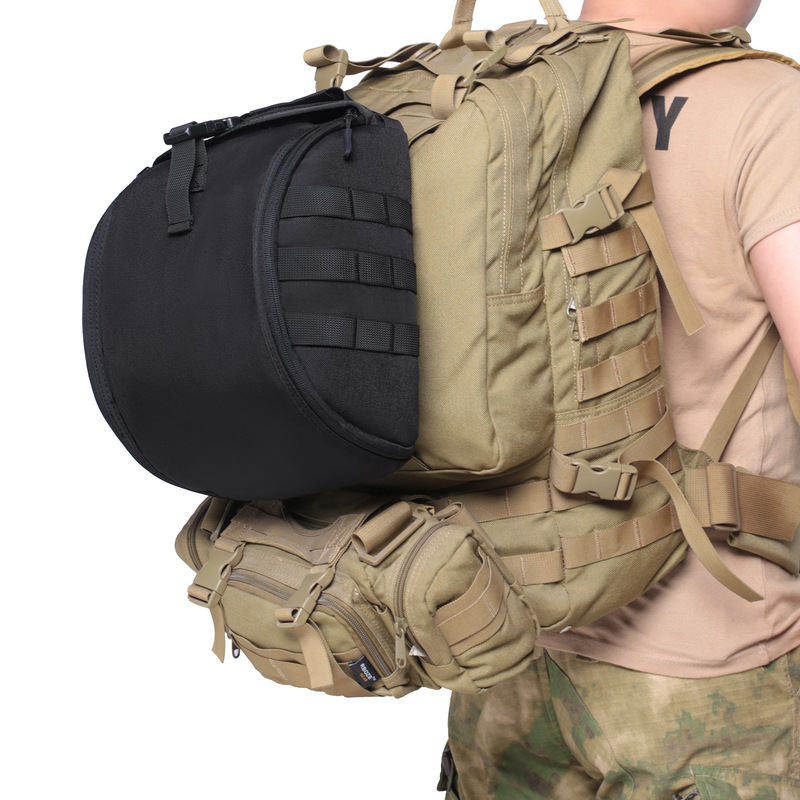 Bolsa de Armazenamento para Ca - Motorcycle Gear Helmets avaliação e preço