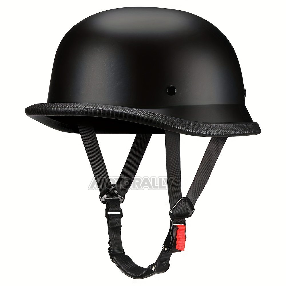 Capacete de Motocicleta Vintag - Motorcycle Gear Vintage avaliação e preço