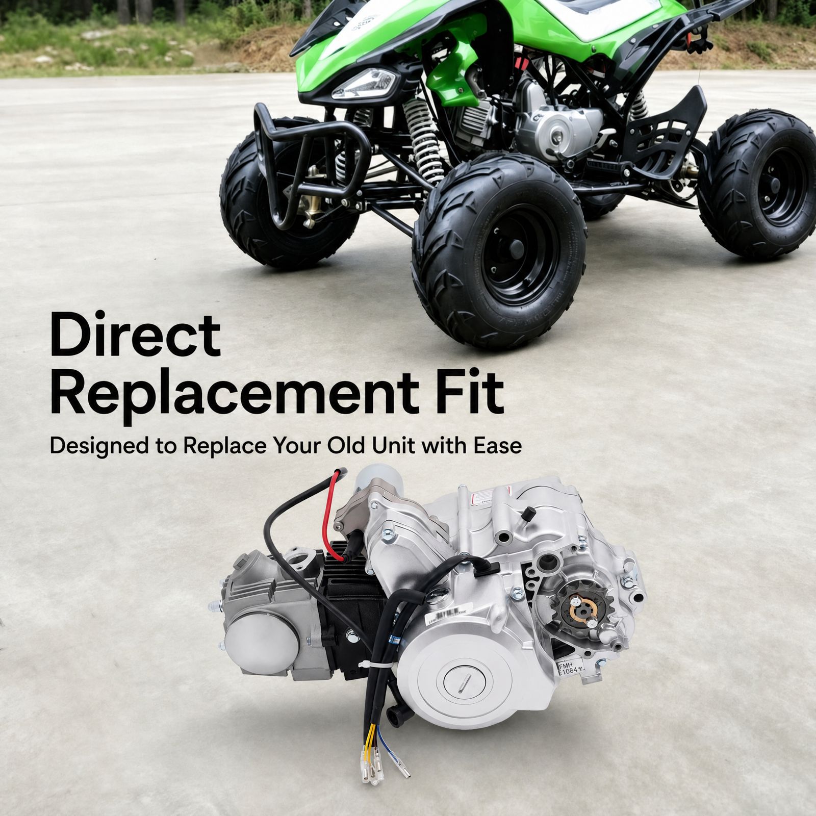 Caixa de Câmbio, Motor, Transm - Gearbox Motorcycle avaliação e preço