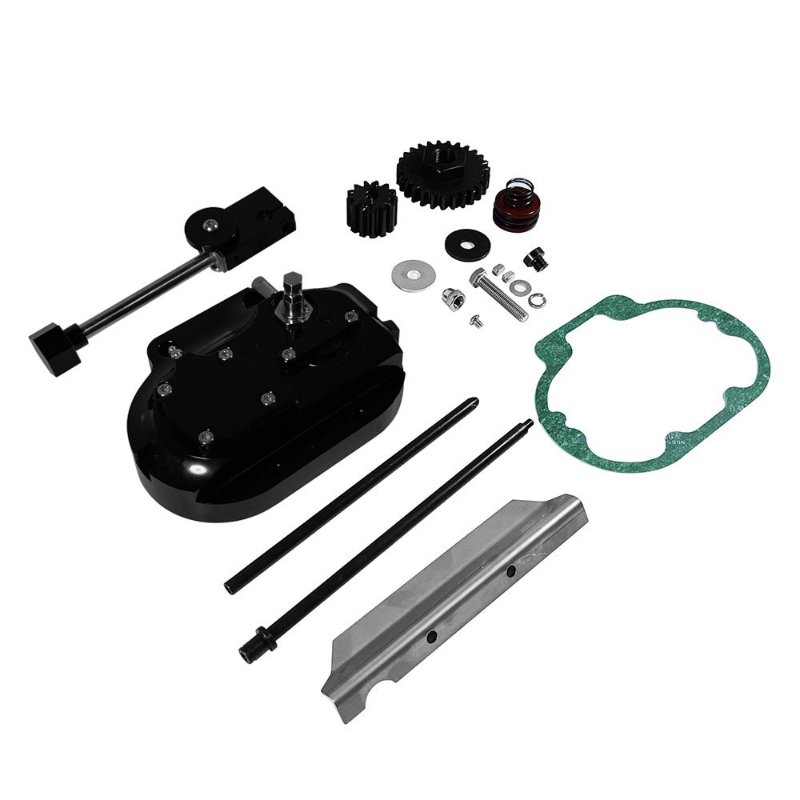 Acessórios para motocicletas,  - Motorcycle Gear Manufacturers avaliação e preço