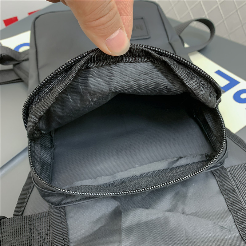 Bolsa de cintura e perna para  - Motorcycle Gear Travel Bag avaliação e preço