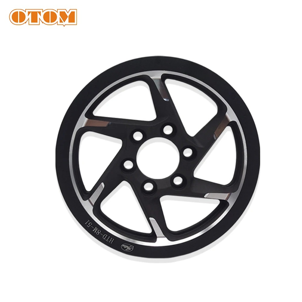 Engrenagem de transmissão orig - Gearbox Motorcycle avaliação e preço
