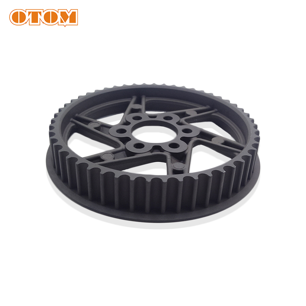 Engrenagem de transmissão orig - Gearbox Motorcycle avaliação e preço