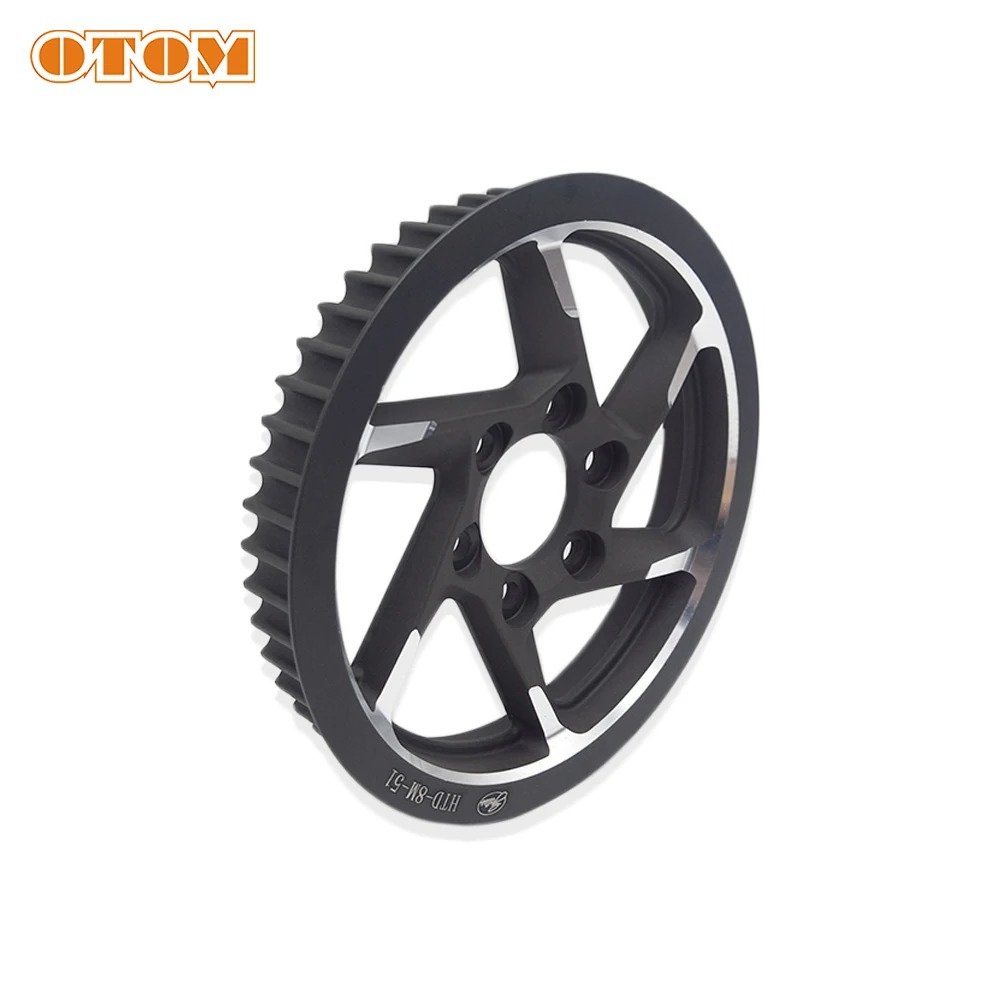 Engrenagem de transmissão orig - Gearbox Motorcycle avaliação e preço