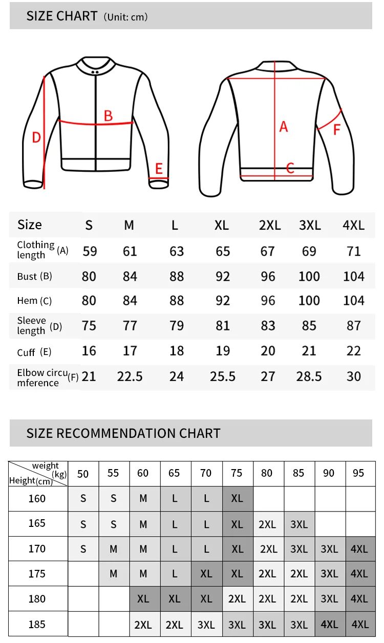 Jaqueta de Proteção Masculina  - Motorcycle Gear Alpine avaliação e preço