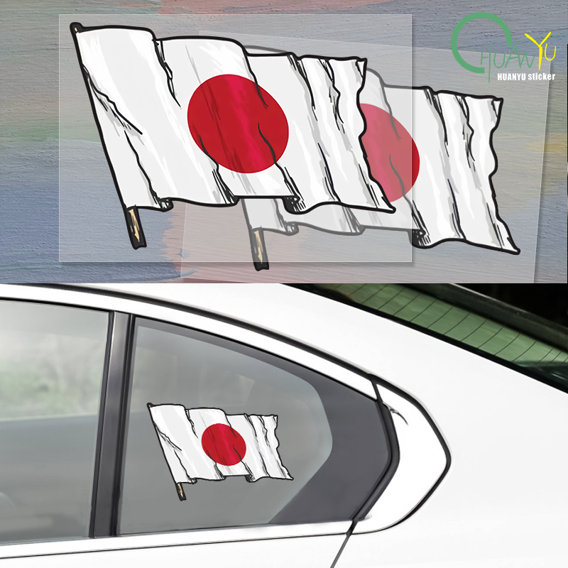 Personalidade japão bandeira a - Motorcycle Gear Helmets avaliação e preço