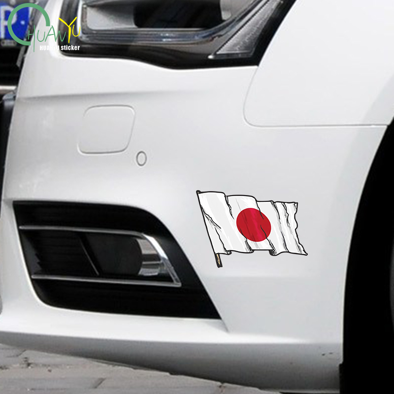 Personalidade japão bandeira a - Motorcycle Gear Helmets avaliação e preço