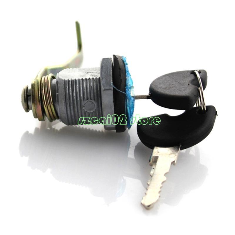400b para rainha para tartarug - Motorcycle Gear Pants avaliação e preço