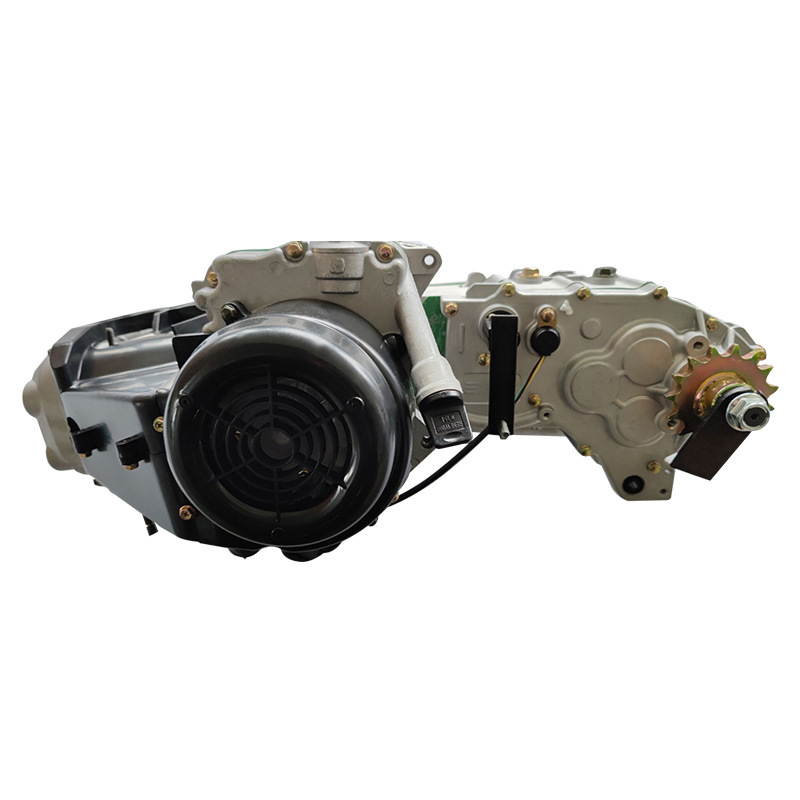 Motor de kart com marcha à ré  - Motorcycle Gear Manufacturers avaliação e preço