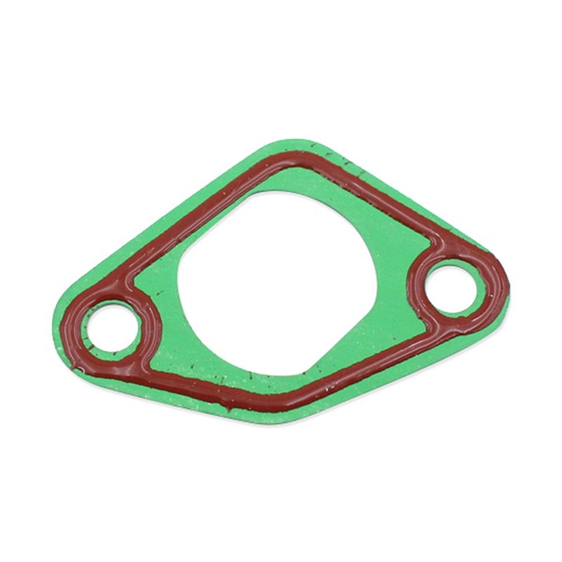Juntas de Cabeçote de Motor de - Gearbox Motorcycle avaliação e preço